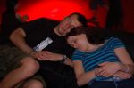 MXTronica - Pr?myslový palác - 12.5.06 - fotografie 182 z 204